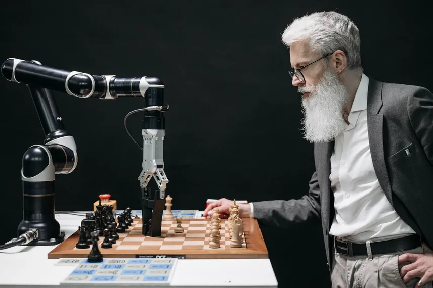 AI Solutions