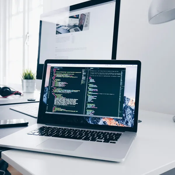 Image related to application modernization: a strategic roadmap for it leaders