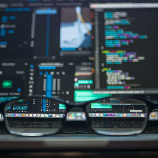 Image related to why automation in software testing is a game changer