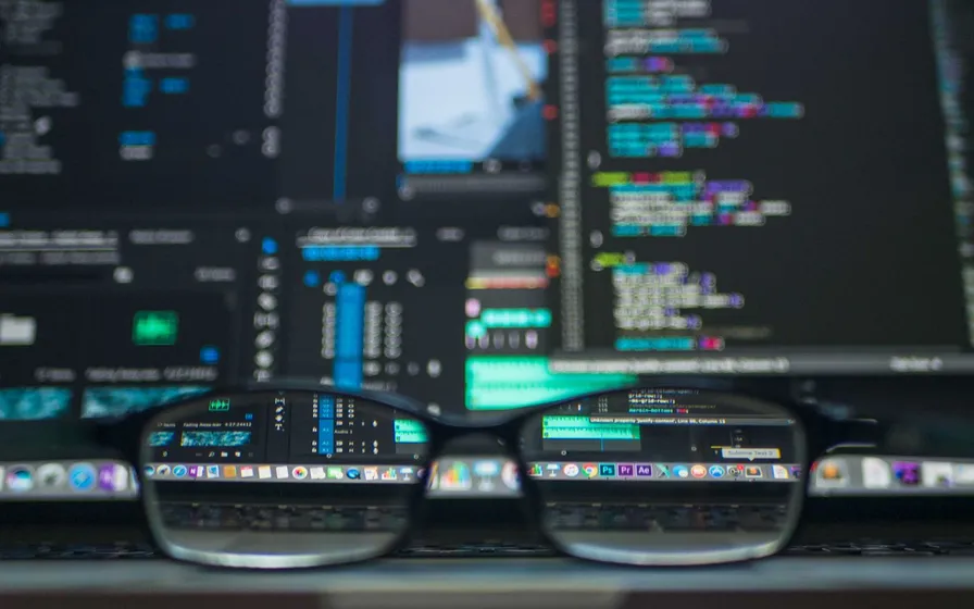 Why Automation in Software Testing Is a Game Changer
