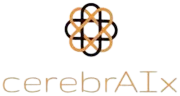Cerebraix Technologies