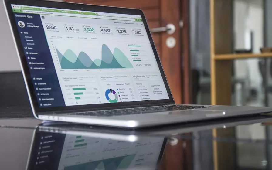 Cloud Cost Optimization Without Performance Compromise: A Practical Framework