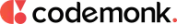 Codemonk