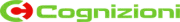 Cognizioni