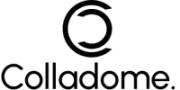 Colladome