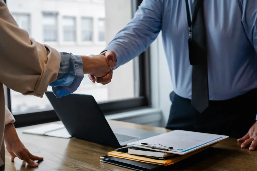 Contract-to-Contract (C2C)