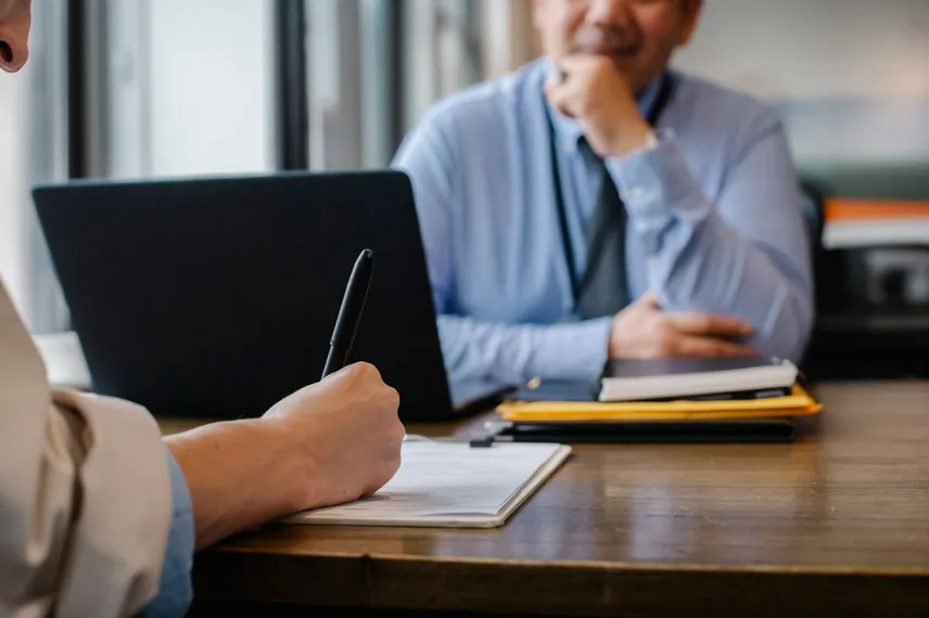 Contract-to-Hire (C2H)