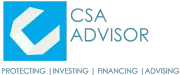 CSA Advisor