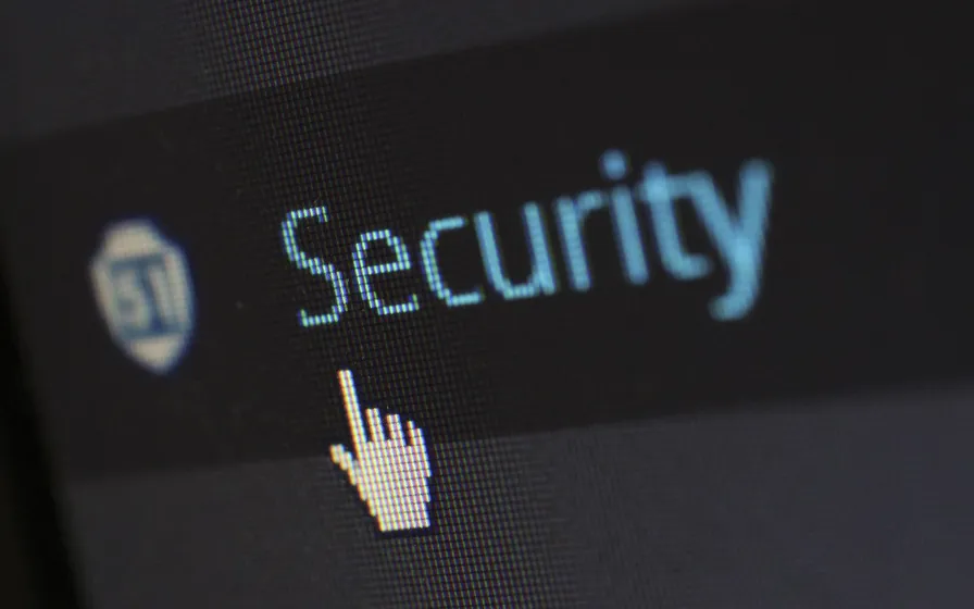 Data Security and Compliance for Scaling Products: A Practical Operating Model