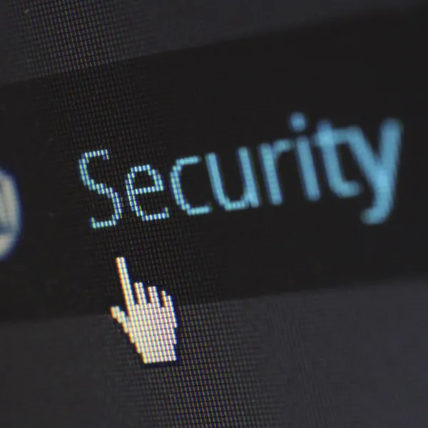 Image related to data security and compliance for scaling products: a practical operating model