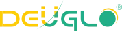 Deuglo