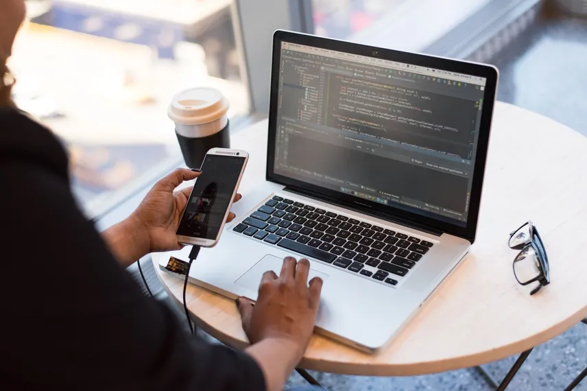 DevOps Engineers