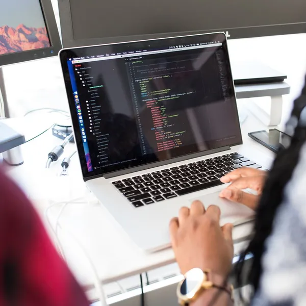 Image related to devops foundation for fast-growing teams: ship faster without breaking reliability