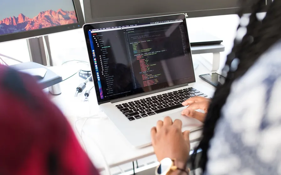 DevOps Foundation for Fast-Growing Teams: Ship Faster Without Breaking Reliability