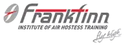 Frankfinn