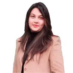 Himanshi Singh
