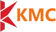KMC SoftApps