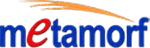 Metamorf
