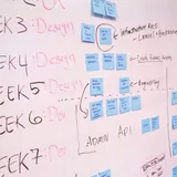 About modern application modernization roadmap: a step-by-step plan for legacy systems
