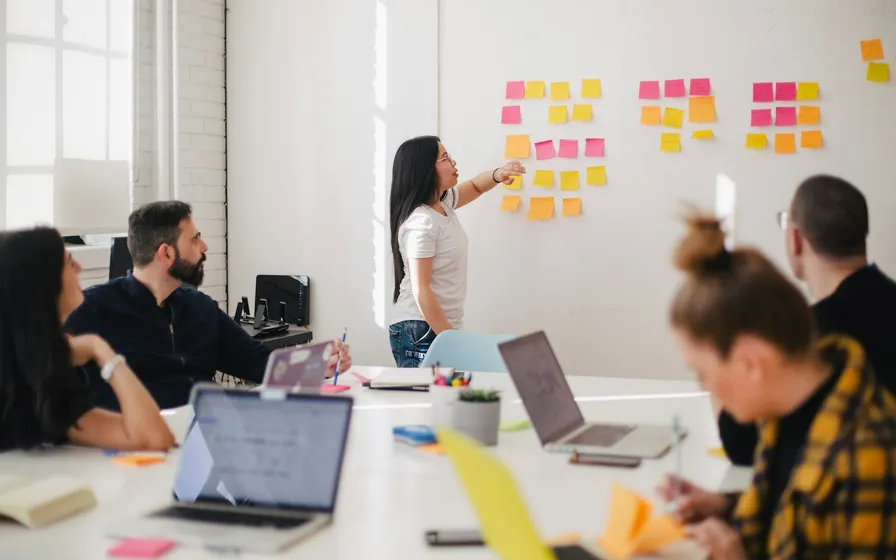 MVP Delivery Playbook for Startups: From Idea to Launch Without Rework