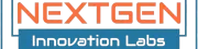 NextGen Innovation