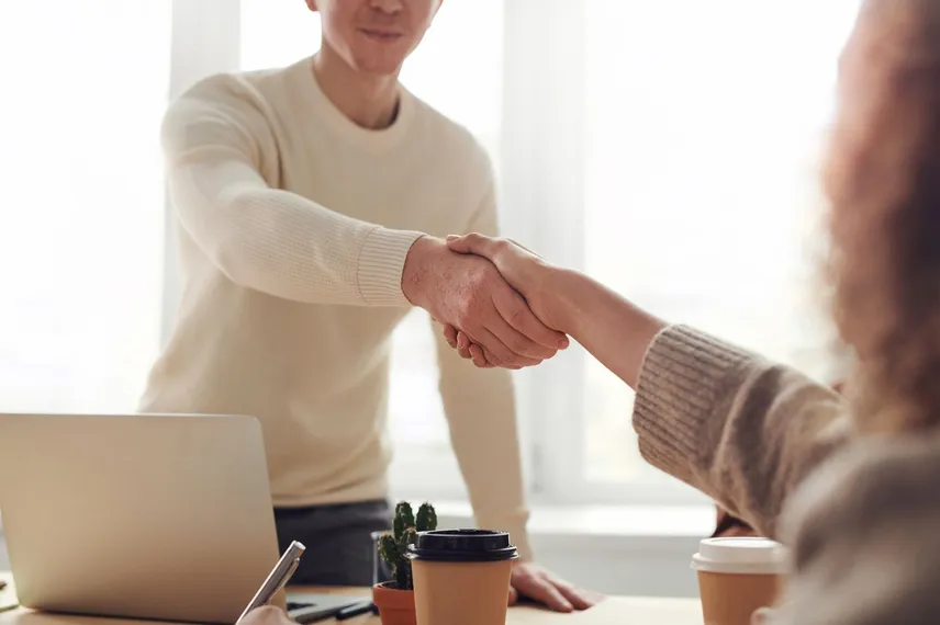 Permanent Hiring Solutions