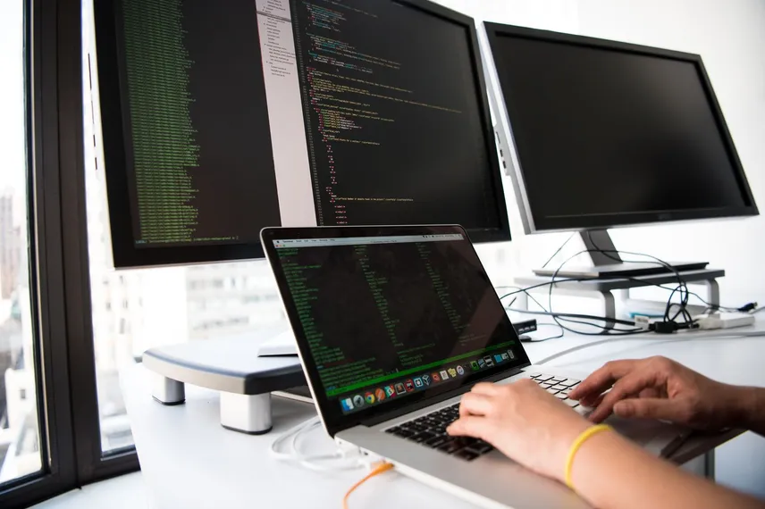 Python Developers