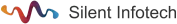 Silent Infotech