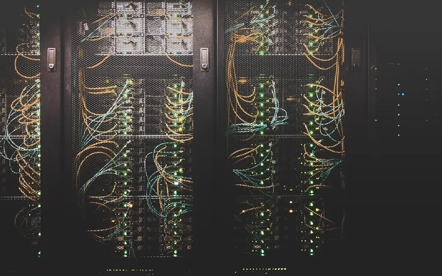 SRE Basics for Business-Critical Applications: Reliability That Scales