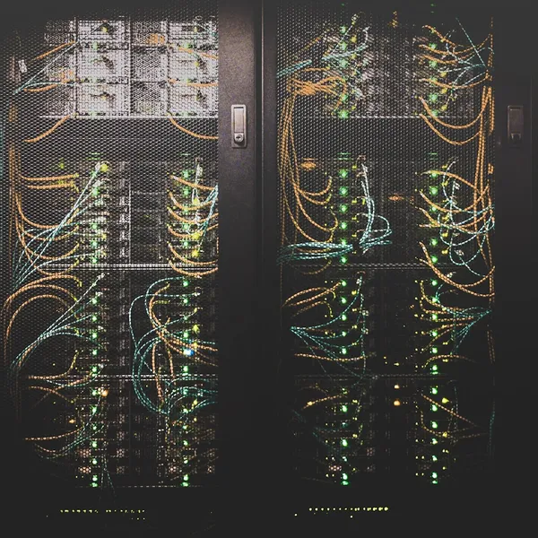 Image related to sre basics for business-critical applications: reliability that scales