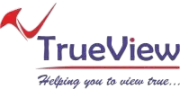 True View Technologies