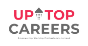UpTop Careers