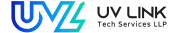 UV Link
