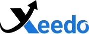 Xeedo