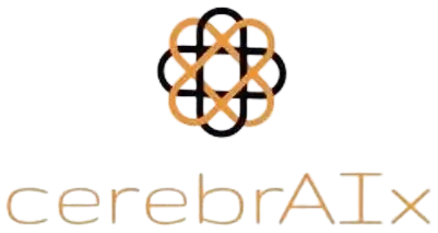 Cerebraix Technologies