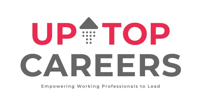 UpTop Careers