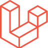 Laravel