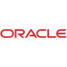 Oracle